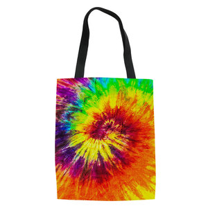 <span class=keywords><strong>Sac</strong></span> <span class=keywords><strong>de</strong></span> shopping en toile <span class=keywords><strong>de</strong></span> coton écologique, fourre-tout, tendance, personnalisé - Product Image 3