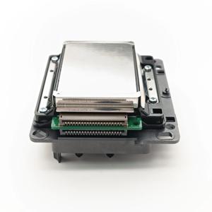 P700 đầu in fa61002 cho Epson SC P700 P900 p708 p908 máy in - Product Image 2