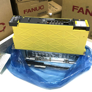 FANUC A06B-6132-H003 Nuevo Amplificador de Servoaccionamiento Original - Product Image 6