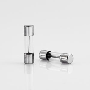 Cầu Chì ống thủy tinh chất lượng cao 5x20mm cầu chì thổi nhanh f6.3a 250V - Product Image 3