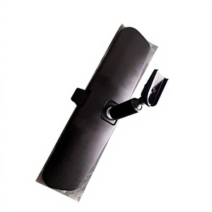 For Toyota Camry RAV4 87810-0D070 High Quality <b>Plastic</b> Replacement Part Rearview <b>Mirror</b> - Product Image 4