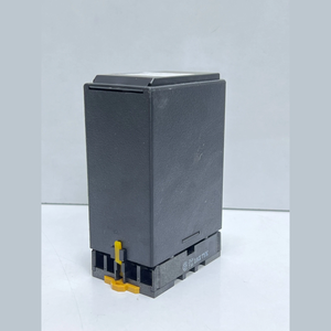 Módulo de Fuente de Alimentación de Bucle de Corriente YVD-A-R, Convertidor de Señal Aislado de 4-20 mA para Sistemas PLC de Automatización Industrial - Product Image 3