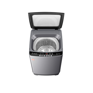 12kg Mechanical High Efficiency Energy Efficient Class 3 Front Loading Household Auto Dose High Efficiency Grade 3 Energy Effici - Product Image 2