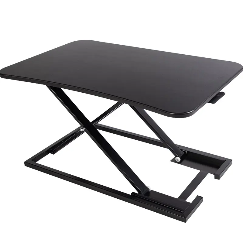 Convertor Laptop Desk Stand Laptop Stand for Desk Folding Table Lifting Frame Office Desk