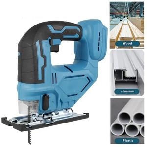 <span class=keywords><strong>Scie</strong></span> à chaîne sans fil, <span class=keywords><strong>Scie</strong></span> <span class=keywords><strong>sauteuse</strong></span> électrique au lithium <span class=keywords><strong>pour</strong></span> le travail du bois, <span class=keywords><strong>Scie</strong></span> de découpe de panneaux, <span class=keywords><strong>Scie</strong></span> à rainurer, <span class=keywords><strong>Scie</strong></span> <span class=keywords><strong>sauteuse</strong></span> portative à batterie, Perceuse sans fil - Product Image 6