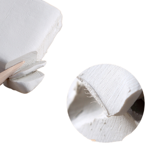 2023 Year Hot Selling <strong>Air</strong> Hardening Modelling <strong>Air</strong> <strong>Dry</strong> <strong>Clay</strong> Stone <strong>Sculpture</strong> <strong>Clay</strong> Kids DIY Handmade - Product Image 2