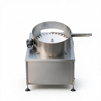 Machine de tri automatique haute précision SHONOR pour déchets plastiques PET HDPE par couleur