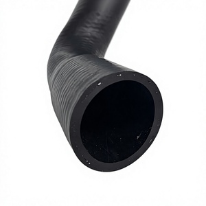 สำหรับท่อระบายความร้อนของไครสเลอร์จี๊ป 52003802 ท่อสารหล่อเย็นทดแทนสำหรับการซ่อมแซม - Product Image 4