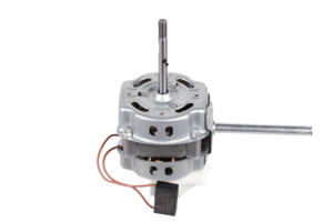 톈주 팬 부품 제조업체 고성능 단상 테이블 스탠드 벽걸이 선풍기 전기 16인치 AC 220V 3 in 1 팬 모터 - Product Image 4