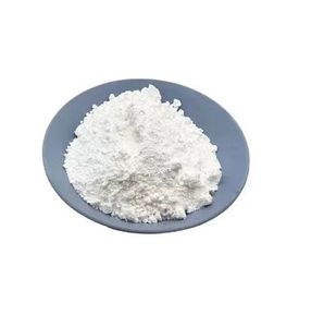 Extractante de Separación de Metales P507 de Grado Industrial, 2-etilhexil Hidrógeno -2-etilhexil Fosfonato CAS 14802-03-0 - Product Image 5