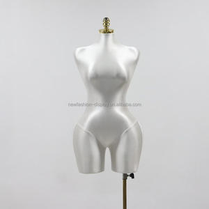 Женское платье с большой грудью - Product Image 5