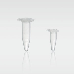 Laboratuvar tek kullanı<span class=keywords><strong>ml</strong></span>ık plastik santrifüj tüp şeffaf 0.2ml 0.5ml 1.5 <span class=keywords><strong>ml</strong></span> mikro santrifüj tüp - Product Image 5