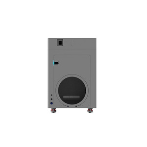 <span class=keywords><strong>Precio</strong></span> de fábrica, <span class=keywords><strong>soldadura</strong></span> láser portátil, refrigeración por aire, máquina de <span class=keywords><strong>soldadura</strong></span> láser, <span class=keywords><strong>soldadura</strong></span> de metal - Product Image 3