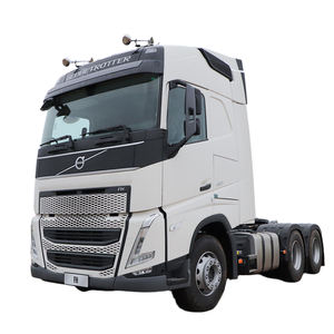 Cabezas Tractoras <span class=keywords><strong>Volvo</strong></span> Usadas a la Venta en África a Precios Bajos, Camiones <span class=keywords><strong>Volvo</strong></span> 6x4 <span class=keywords><strong>de</strong></span> 10 Neumáticos a Precios Económicos - Product Image 1