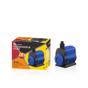 SUNSUN <span class=keywords><strong>JQP</strong></span> Aquarium Fish Tank Submersible Silencieuse Pompe À Eau <span class=keywords><strong>JQP</strong></span>-500 <span class=keywords><strong>JQP</strong></span>-1000 <span class=keywords><strong>JQP</strong></span>-1500 <span class=keywords><strong>JQP</strong></span>-2500 <span class=keywords><strong>JQP</strong></span>-3000 - Product Image 1