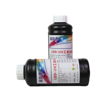 Tête d'impression industrielle Huacai UV souple de haute qualité pour impression numérique et utilisation en imprimante – Offre spéciale