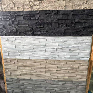 Pannello Murale <span class=keywords><strong>in</strong></span> PU Resistente all'Acqua, Facile da Pulire, Rivestimento <span class=keywords><strong>in</strong></span> Poliuretano <span class=keywords><strong>per</strong></span> Decorazione Paraschizzi <span class=keywords><strong>Cucina</strong></span> - Product Image 1