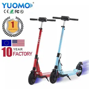 Двухколесные электрические скутеры продажа 350 Вт 2 от оригинального производителя onlywheel в Китае (стандарты скутер сидеть мобильность E высокая скорость 100 км/ч 6000 Вт 8000W 72V