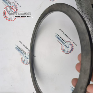 Proman 573-8739 5738739: 3.8mm Thick <strong>Final</strong> <strong>Drive</strong> Thrust Washer for CAT <strong>MINI</strong> HYD <strong>EXCAVATOR</strong> 305.5 GC 305 306.5 306 305.5 CR 305 CR - Product Image 5
