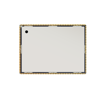 Buen Precio, Placa de Desarrollo Original Rockchip RV1106B, 128M RAM, 4GB Almacenamiento, Cerradura Inteligente para Puerta Rongpin RP-RV1106B