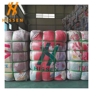 Used Clothes Sportwear Grade 1 <strong>Bulk</strong> Bales Men Clothing Athletic <strong>Apparel</strong> for Wholesale - Product Image 3