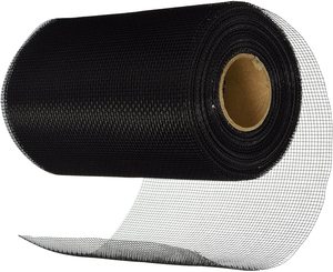 Fibra di vetro anti insetti zanzariera zanzariera rete zanzariera - Product Image 2