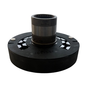 Ningbo ปั๊มชาร์จ A4VG110 A4VG28 A4VG40 A4VG56 A4VG71 A4VG180โดยตรง A4v Ningbo - Product Image 6