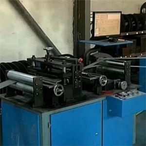 थोक उच्च गुणवत्ता वाले मशीनिंग मिलियन-Zn नरम चुंबक फेरीट कोर - Product Image 3