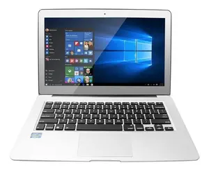 13.3 Inch Screen Original Notebook Core I7 Gaming Office Computer Laptop