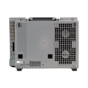 ออสซิลโลสโคปดิจิตอลประสิทธิภาพสูง Keysight EXR404A ความละเอียด 10 บิต อัตราการสุ่มตัวอย่าง 1MS/s รุ่น EXR408A/EXR604A/EXR608A ซีรีส์ - Product Image 2