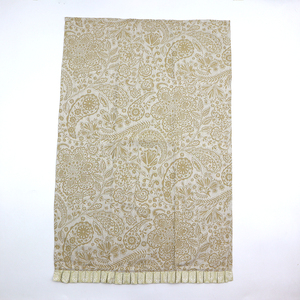 OEM <span class=keywords><strong>Jacquard</strong></span> personnalisé italien de la Nouvelle-Zélande en coton à rayures françaises torchon de cuisine en tricot - Product Image 4