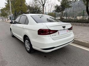 J-e-<span class=keywords><strong>t</strong></span>-<span class=keywords><strong>t</strong></span>-a <span class=keywords><strong>VA</strong></span> 3 1.5L Automatica Edizione Life Usata - Product Image 2