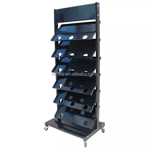 Elegante acciaio inossidabile ispessito espositore cucina e bagno rubinetto lavello per verdura soluzione <span class=keywords><strong>Hardware</strong></span> di lavaggio - Product Image 5