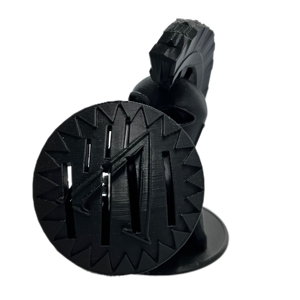 Servicio de Prototipado Rápido de Impresión 3D de Alta Calidad de Proveedores Chinos, Puede Personalizar Juguetes Impresos en 3D de Plástico FDM - Product Image 6