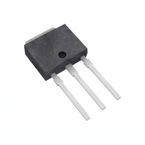 In Stock Components Electronic Transistors IPAK/TP SFT1345-H - Product Image 1