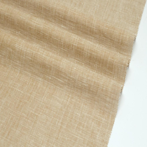 Tissu en <span class=keywords><strong>lin</strong></span> naturel respirant de qualité supérieure pour vêtements et textiles de maison, <span class=keywords><strong>prix</strong></span> de gros direct usine - Product Image 5