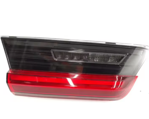 WELIFTRICH - Conjunto de Luz Trasera para Automóvil, Lámpara Trasera para BMW Serie 3 G20 G28 2018-2021 OEM 63217420449 63217420450 - Product Image 4