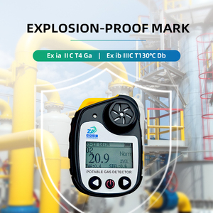 Monitor <span class=keywords><strong>de</strong></span> H2S, Detector <span class=keywords><strong>de</strong></span> Gas <span class=keywords><strong>de</strong></span> Sulfuro <span class=keywords><strong>de</strong></span> Hidrógeno, Detector <span class=keywords><strong>de</strong></span> Gas Personal H2S, Bw Clip H2S en Venta <span class=keywords><strong>Cerca</strong></span> <span class=keywords><strong>de</strong></span> Mí - Product Image 4