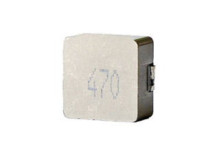 Inductor de Potencia de Primera Clase con Chip GSHM 5A Z120 25M 0805 2P, Bobinas de Inductores de Alto Rendimiento para Amplificador <span class=keywords><strong>Digital</strong></span> - Product Image 2