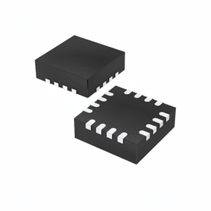 16 VFQFN Exposed Pad, 14 Leads Buy Electronics Components Online IRS21844MPBF Power Management (PMIC) Original - Product Image 1