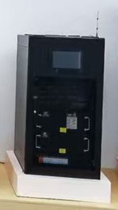 2026년 핫세일, 공장 직영 24U 리튬 배터리 배터리 백업 <span class=keywords><strong>UPS</strong></span>, 데이터 소코메크 VERTIV 산업용 <span class=keywords><strong>UPS</strong></span> - Product Image 2