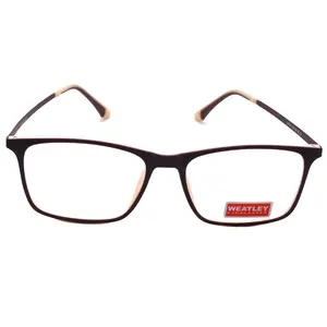 चीन कारखाने फैंसी चश्मा फ्रेम गर्म बिक्री Eyewear नवीनतम ब्रांड TR90 ऑप्टिकल फ्रेम टी. आर. चश्मा बिक्री पर