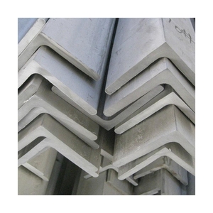 Ligne d'<span class=keywords><strong>angle</strong></span> en acier inoxydable 20x20x2mmx6m <span class=keywords><strong>Angle</strong></span> en acier inoxydable de qualité 316l 304 Barre d'<span class=keywords><strong>angle</strong></span> en acier inoxydable 201 - Product Image 1