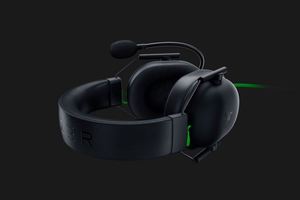 Nuevos Auriculares Profesionales Razer <span class=keywords><strong>Blackshark</strong></span> <span class=keywords><strong>V2</strong></span> <span class=keywords><strong>X</strong></span> para Esports y Gaming en PC - Product Image 6