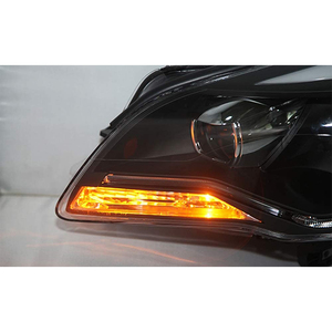 HA CONDOTTO il Faro 2014 Anno LF Per Buick Verano Regal <span class=keywords><strong>Opel</strong></span> <span class=keywords><strong>insignia</strong></span> - Product Image 6