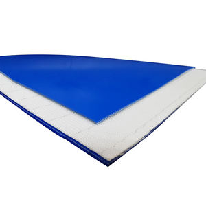 Tahan Asam Ayam Pupuk Kandang <span class=keywords><strong>Conveyor</strong></span> <span class=keywords><strong>Belt</strong></span> - Product Image 6