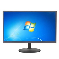 High Value Cheap Price I3 I5 I7 All in One Pc Gaming Cpu Full Set Hardware & Software All in One Computer