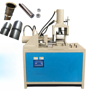 <span class=keywords><strong>T</strong></span>ự động Ống <span class=keywords><strong>Expander</strong></span> cho xả giảm máy cho ống Kế<span class=keywords><strong>t</strong></span> Thúc-nhôm thép không gỉ <span class=keywords><strong>t</strong></span>ính năng kế<span class=keywords><strong>t</strong></span> thúc hình thành swaging hộp số - Product Image 3