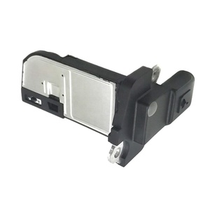 Misuratore di Flusso d'Aria 1480570 7M51-12B579-BB 7M5112B579BB AFH70M-79 per Motore <span class=keywords><strong>Ford</strong></span> <span class=keywords><strong>Focus</strong></span> 2.0L 1480570 1673571 7M5112B579BB 7M51 - Product Image 1