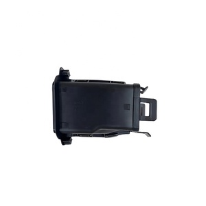 Conducto de Freno Trasero para <span class=keywords><strong>BMW</strong></span> Serie 5 G60 G61 G68 G70 F90 F99 M5 <span class=keywords><strong>2022</strong></span>-, OE 51749883897 51749883898, Sistema de Refrigeración - Product Image 6